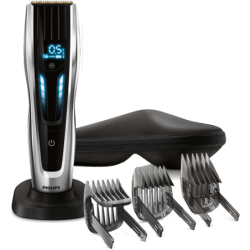 APARADOR CABELO PHILIPS -...