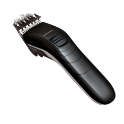 APARADOR CABELO PHILIPS -...