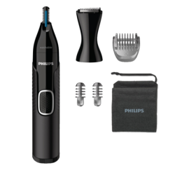 APARADOR DETALHES PHILIPS -...