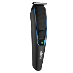 APARADOR UFESA - GK6750 -...
