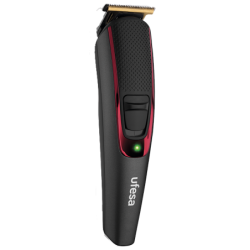 APARADOR UFESA - GK6950 -...