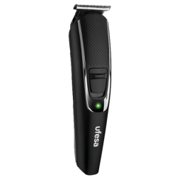 APARADOR UFESA - MB3000 -...