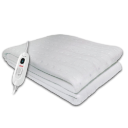 AQUECE CAMAS UFESA - FH CIE...