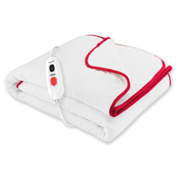 AQUECE CAMAS UFESA - FH CIN...