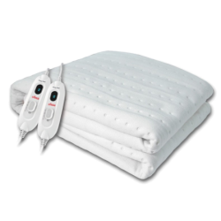 AQUECE CAMAS UFESA - FH CME...