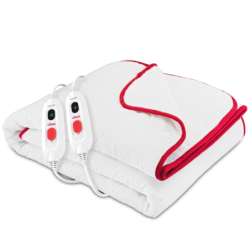 AQUECE CAMAS UFESA - FH CMN...