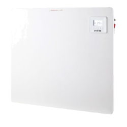 AQUECEDOR PAINEL CERÂMICO...