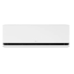 AR CONDICIONADO LG -...