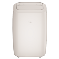 AR CONDICIONADO PORTÁTIL...