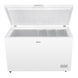 ARCA HORIZONTAL INDESIT -...