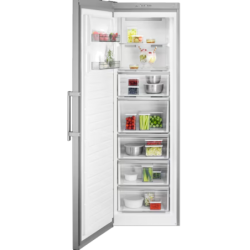 ARCA VERTICAL AEG - OAG7M281DX