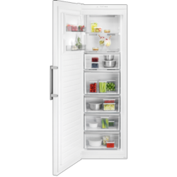 ARCA VERTICAL AEG - OAG7M281EW