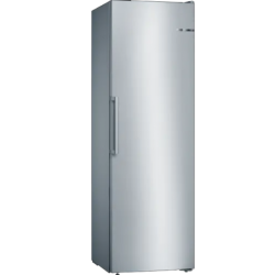 ARCA VERTICAL BOSCH -...