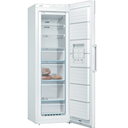 ARCA VERTICAL BOSCH -...