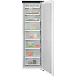 ARCA VERTICAL ELECTROLUX -...
