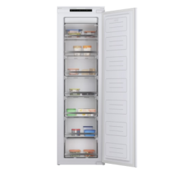 ARCA VERTICAL HAIER -...