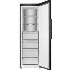 ARCA VERTICAL HISENSE -...