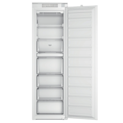ARCA VERTICAL HOTPOINT -...