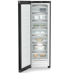 ARCA VERTICAL LIEBHERR -...