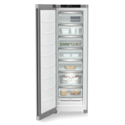 ARCA VERTICAL LIEBHERR -...