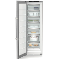 ARCA VERTICAL LIEBHERR -...