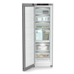 ARCA VERTICAL LIEBHERR -...