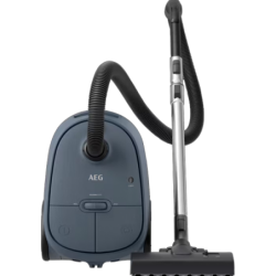 ASPIRADOR AEG - AB61C2DBS