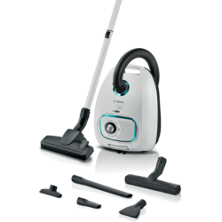 ASPIRADOR BOSCH - BGB41HYG1H -