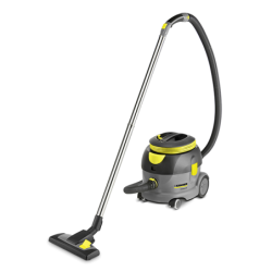 ASPIRADOR KARCHER - T 12/1