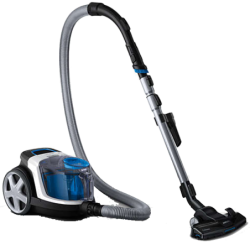 ASPIRADOR PHILIPS - FC 9332/09