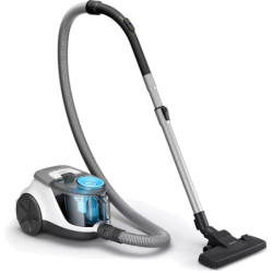 ASPIRADOR PHILIPS - XB 2122/09