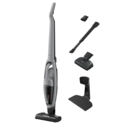 ASPIRADOR VERTICAL AEG -...