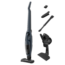 ASPIRADOR VERTICAL AEG -...