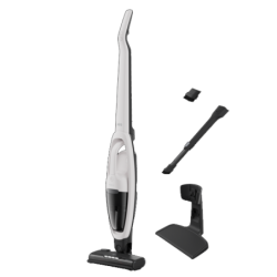 ASPIRADOR VERTICAL AEG -...