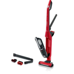 ASPIRADOR VERTICAL BOSCH -...
