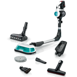 ASPIRADOR VERTICAL BOSCH -...