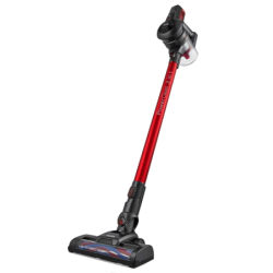 ASPIRADOR VERTICAL FLAMA -...