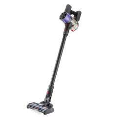 ASPIRADOR VERTICAL FLAMA -...