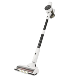 ASPIRADOR VERTICAL FLAMA -...