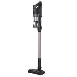 ASPIRADOR VERTICAL HOOVER -...