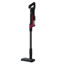 ASPIRADOR VERTICAL HOOVER -...