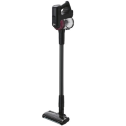 ASPIRADOR VERTICAL HOOVER -...