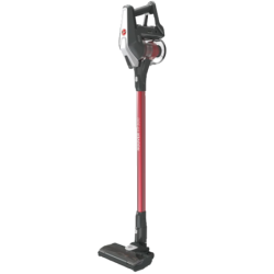 ASPIRADOR VERTICAL HOOVER...