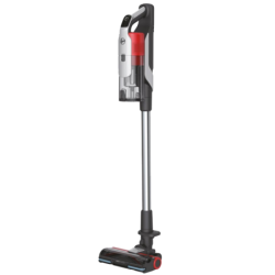 ASPIRADOR VERTICAL HOOVER...