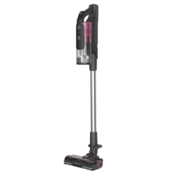 ASPIRADOR VERTICAL HOOVER...