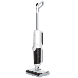 ASPIRADOR VERTICAL HOOVER...