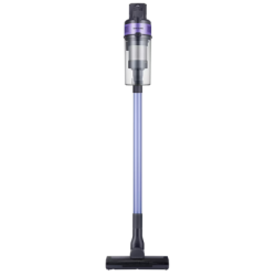 ASPIRADOR VERTICAL SAMSUNG...