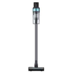 ASPIRADOR VERTICAL SAMSUNG...