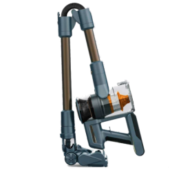 ASPIRADOR VERTICAL TAURUS...