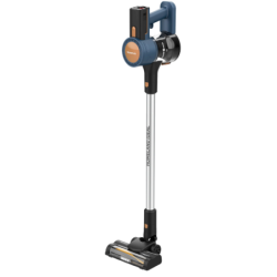 ASPIRADOR VERTICAL TAURUS...